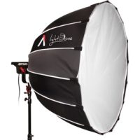 Softbox