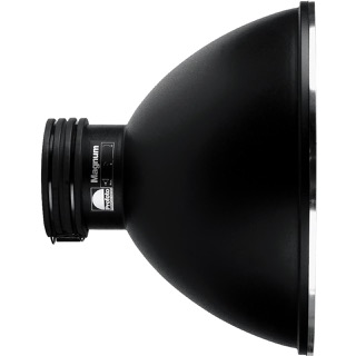 100624_a_Profoto-Magnum-Reflector-profile_ProductImage.png.jpg