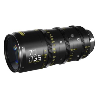 70-135 catta ace_3800.jpg