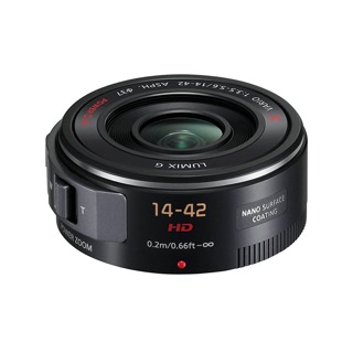 Panasonic14-42.jpg