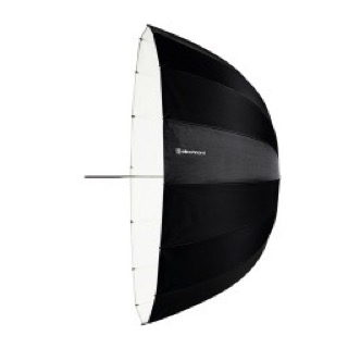 elinchrom-ombrello-deep-bianco-riflettente-125cm-2.jpg
