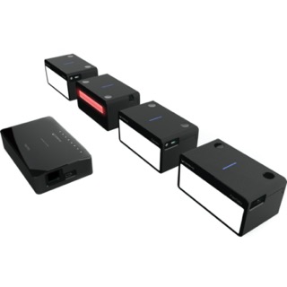 flextally_549.jpg
