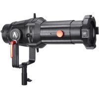 Fresnel e Sagomatori