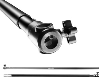 asta fondale 225-400cm_75.jpg